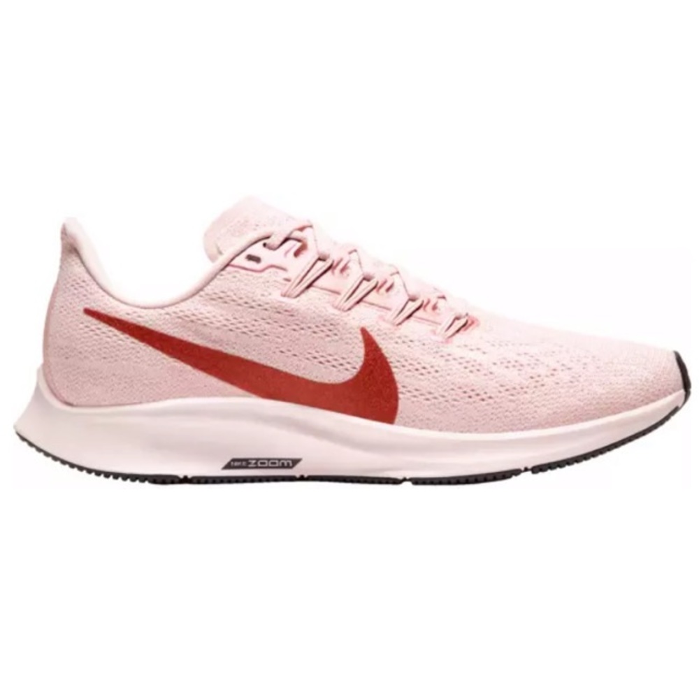 NEW Women’s Nike Air Zoom